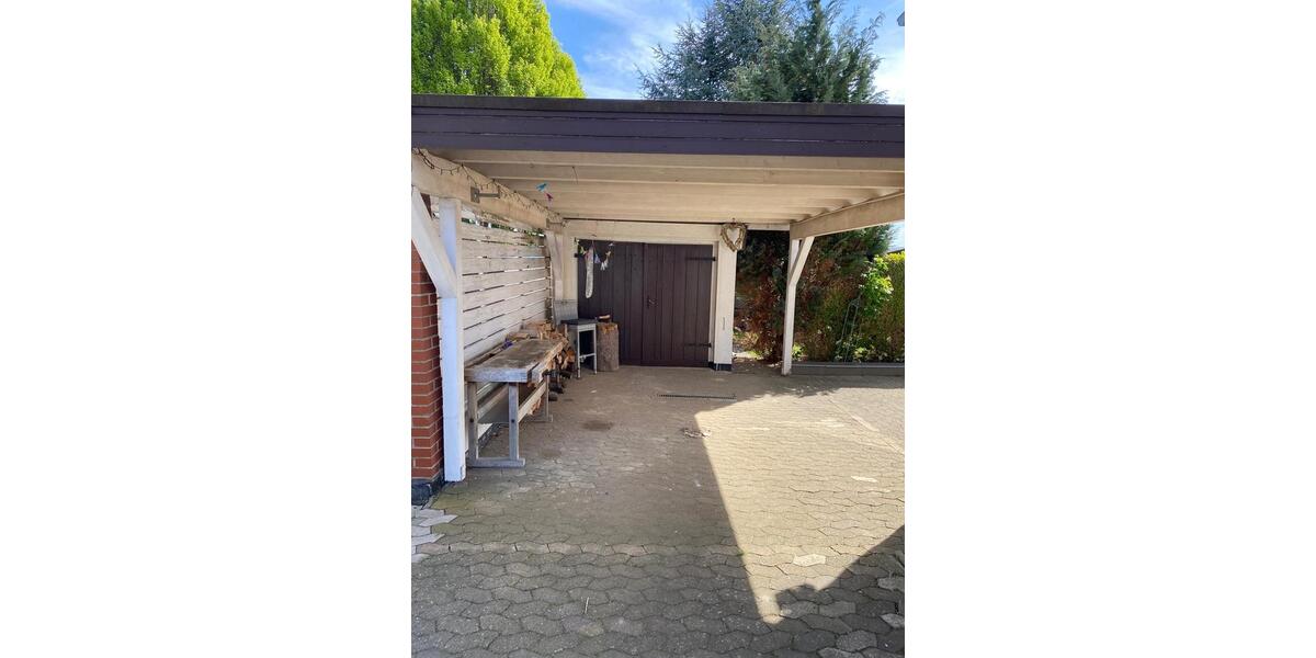 Einfamilienhaus Gronau (Leine) - 4 Zimmer, 120 m&sup2;, 320.000&euro; | Angebot:26962905