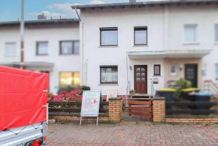 Haus Springe Bennigsen - 6 Zimmer, 110 m&sup2;, 229.000&euro; | Angebot:25942135