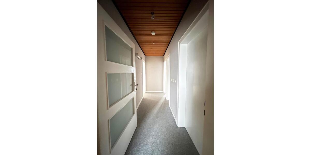 Einfamilienhaus Gronau (Leine) - 6 Zimmer, 162 m&sup2;, 265.000&euro; | Angebot:26935340