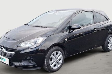 Opel Corsa 49.000 km 10.550 &euro; Pattensen 30982