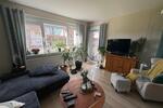 Erdgeschoßwohnung Lengede - 2 Zimmer, 61 m&sup2;, 149.000&euro; | Angebot:25658977