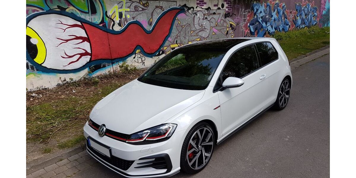 VW Golf 55.000 km 20.499 &euro; Gronau 31028