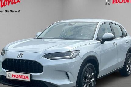 Honda ZR-V 2.900 km 37.290 &euro; Laatzen 30880