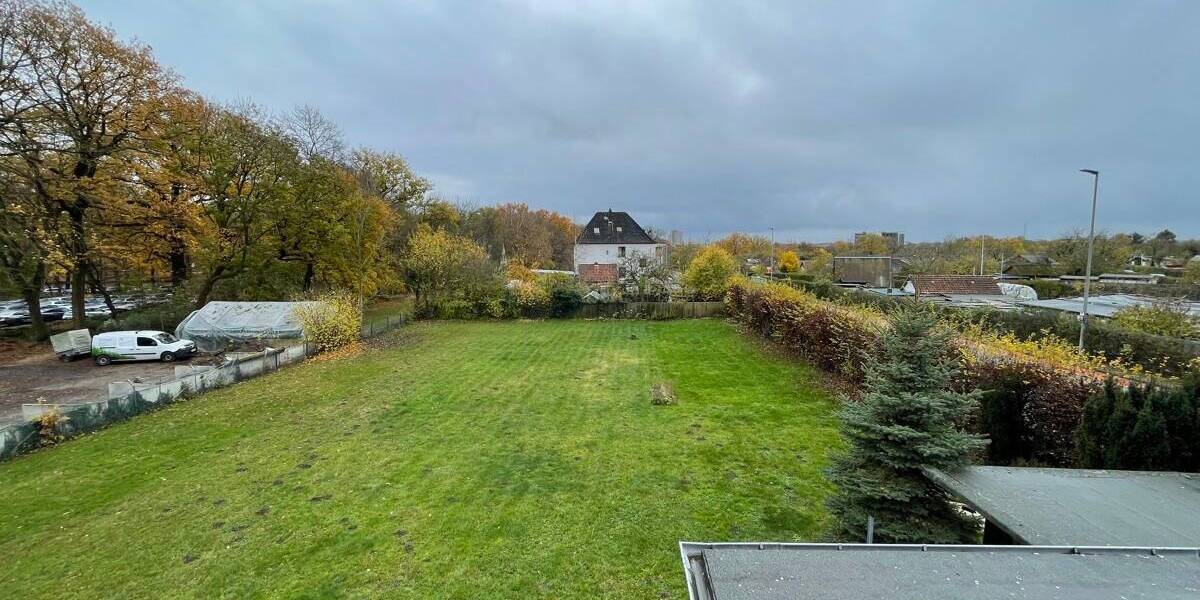 Einfamilienhaus Laatzen Laatzen-Mitte - 7 Zimmer, 130 m&sup2;, 450.000&euro; | Angebot:25727222