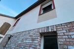 Einfamilienhaus Delligsen - 5 Zimmer, 120 m&sup2;, 980&euro; | Angebot:26611157