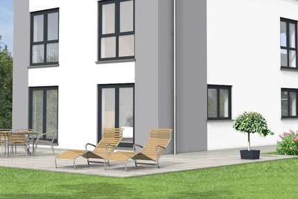 Haus Hannover /Oberricklinngen Oberricklinngen - 3 Zimmer, 141 m&sup2;, 876.000&euro; | Angebot:25757080