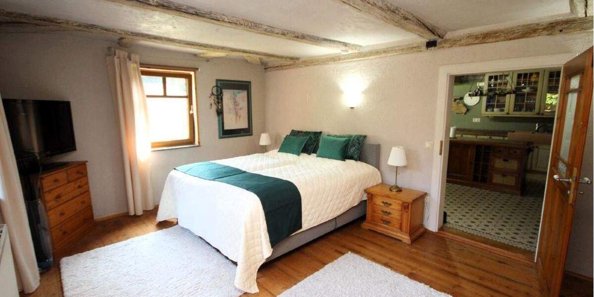 Bauernhaus, Landhaus Hohenhameln Soßmar - 1 Zimmer, 713 m&sup2;, 997.000&euro; | Angebot:25798927