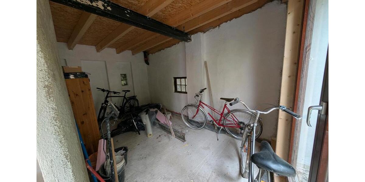 Gewerbeobjekt Hildesheim Himmelsthür - 450&euro; | Angebot:26602549