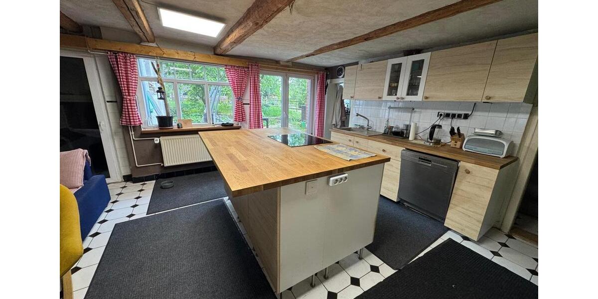 Mehrfamilienhaus, Wohnhaus Bockenem - 10 Zimmer, 310 m&sup2;, 460.000&euro; | Angebot:25636613