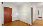 Etagenwohnung Hannover Oberricklingen - 4 Zimmer, 90 m&sup2;, 249.000&euro; | Angebot:25773236
