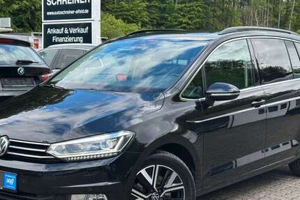 VW Touran 159.591 km 13.750 &euro; Alfeld (Leine) 31061