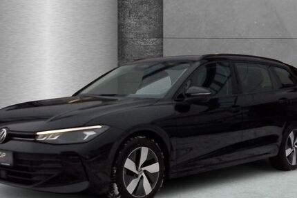 VW Passat 38.017 km 28.750 &euro; Hannover 30177