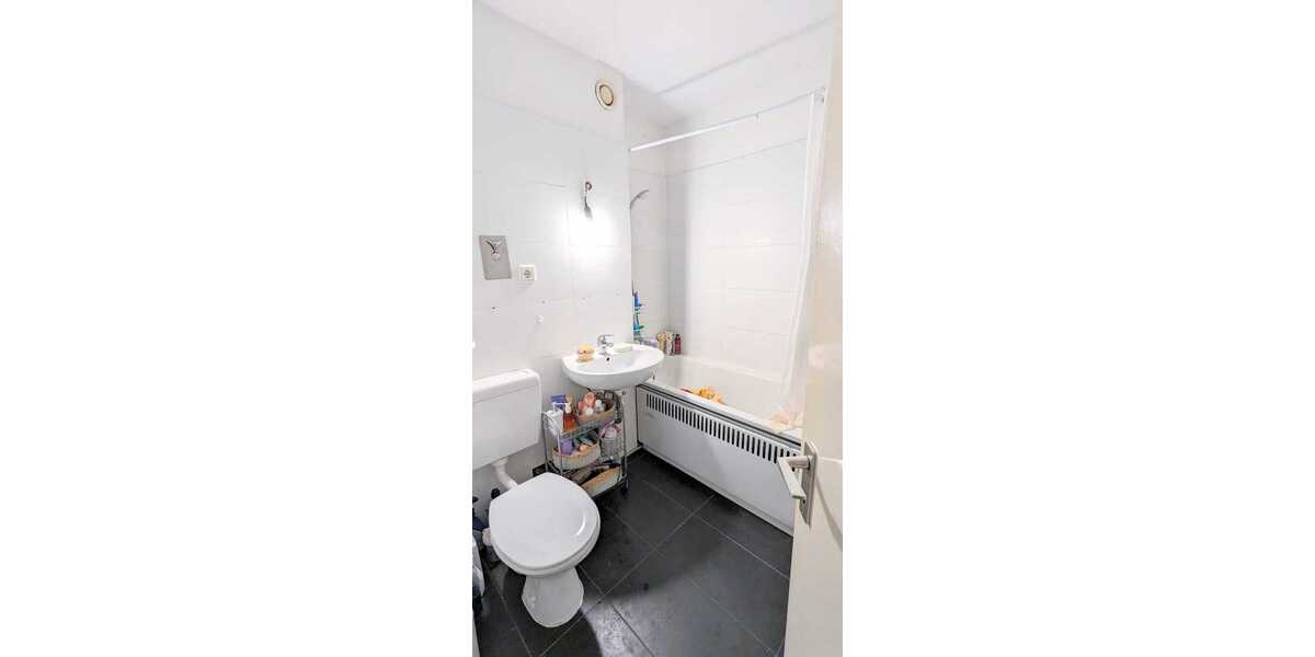 Etagenwohnung Hannover Linden-Mitte - 2 Zimmer, 64 m&sup2;, 100.000&euro; | Angebot:25731230