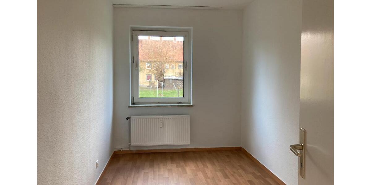 Erdgeschoßwohnung Salzgitter - 3 Zimmer, 59 m&sup2;, 354&euro; | Angebot:25804864
