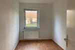 Erdgeschoßwohnung Salzgitter - 3 Zimmer, 59 m&sup2;, 354&euro; | Angebot:25804864
