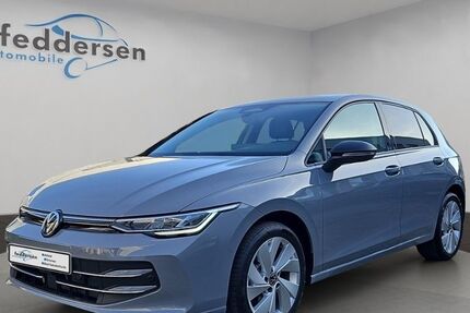VW Golf 9.900 km 29.979 &euro; Alfeld 31061