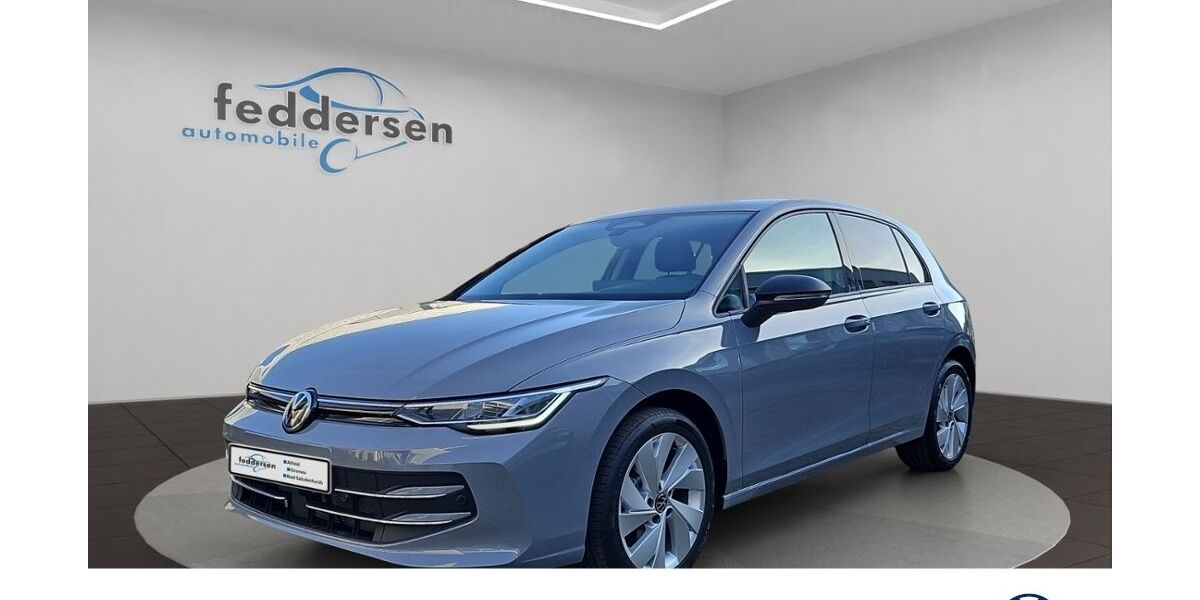 VW Golf 9.900 km 29.979 &euro; Alfeld 31061