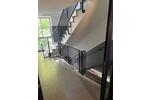 Etagenwohnung Hannover Döhren-Wülfel - 1 Zimmer, 18 m&sup2;, 110.000&euro; | Angebot:26791178