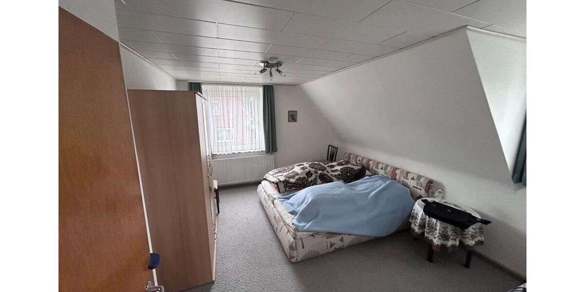 Einfamilienhaus Algermissen - 255.000&euro; | Angebot:25975139