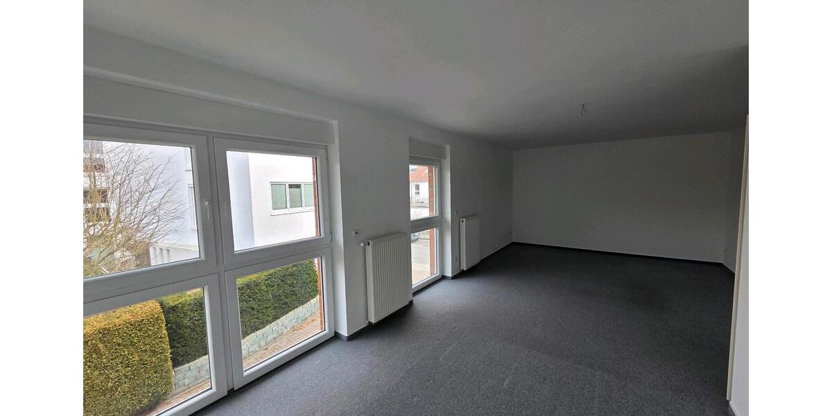 Doppelhaushälfte Hannover Misburg-Anderten - 3.5 Zimmer, 146 m&sup2;, 595.000&euro; | Angebot:25126773