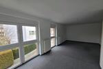 Doppelhaushälfte Hannover Misburg-Anderten - 3.5 Zimmer, 146 m&sup2;, 595.000&euro; | Angebot:25126773