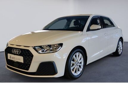 Audi A1 14.364 km 17.990 &euro; Hildesheim 31135