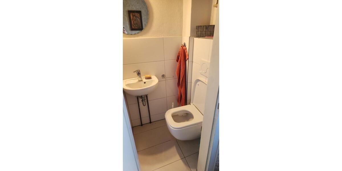 Einfamilienhaus Hildesheim Oststadt/Stadtfeld - 3 Zimmer, 71 m&sup2;, 159.000&euro; | Angebot:23138806