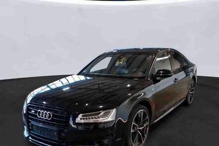 Audi S8 117.000 km 44.950 &euro; Salzgitter 38259