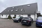 Maisonettenwohnung Salzgitter Ortschaft Nord - 3 Zimmer, 91 m&sup2;, 185.000&euro; | Angebot:24998430