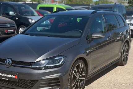 VW Golf 177.000 km 13.000 &euro; Hannover 30453