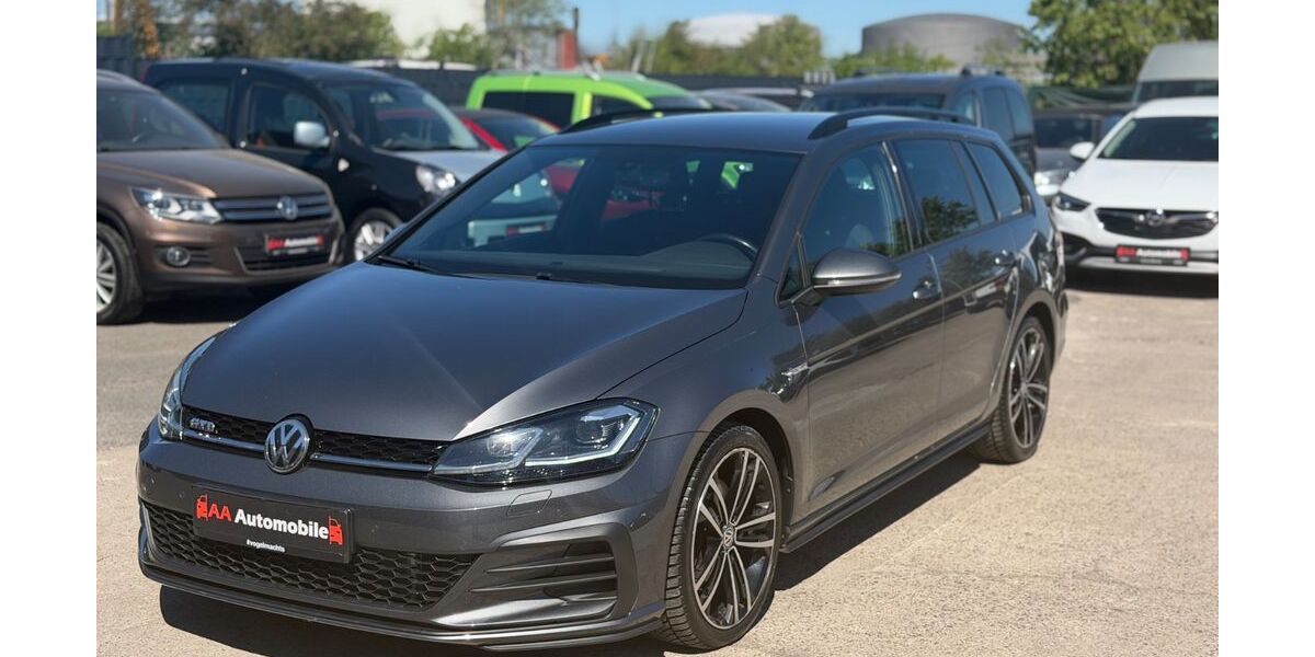 VW Golf 177.000 km 13.000 &euro; Hannover 30453