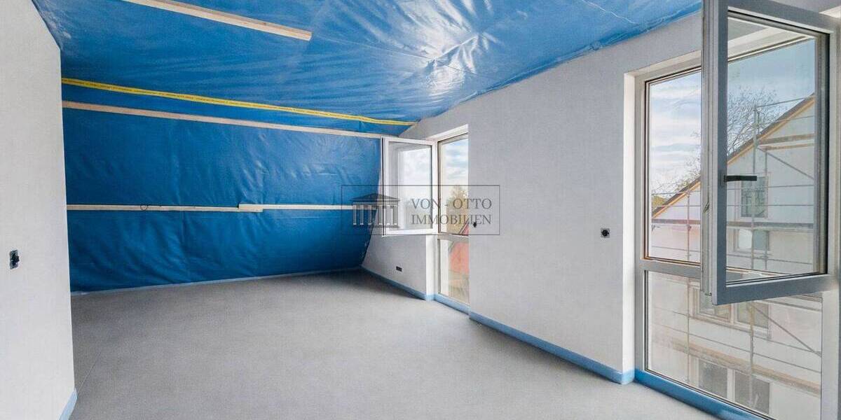 Mehrfamilienhaus, Wohnhaus Pattensen Schulenburg - 7 Zimmer, 144 m&sup2;, 408.000&euro; | Angebot:25997770