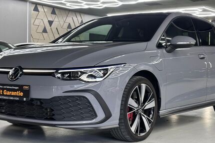 VW Golf 91.000 km 22.990 &euro; Peine 31226