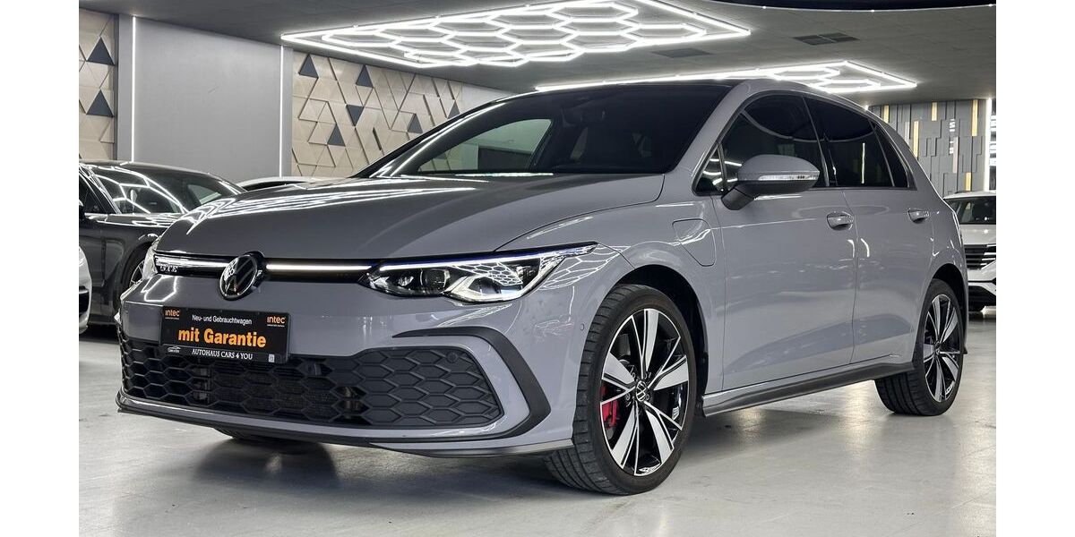 VW Golf 91.000 km 22.990 &euro; Peine 31226