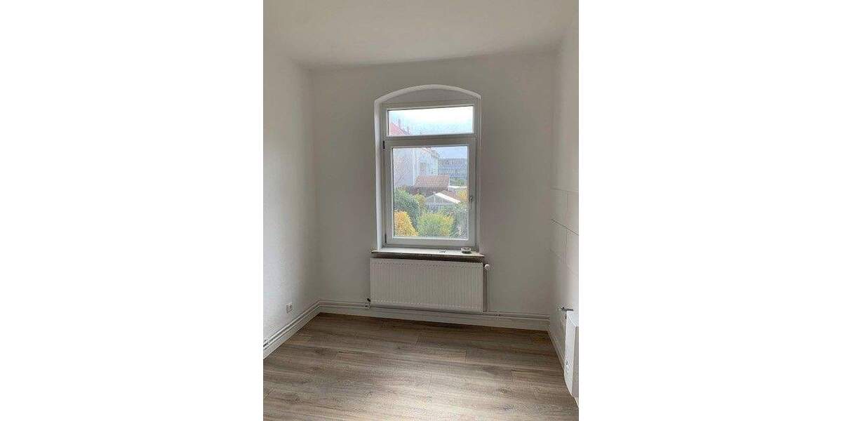 Etagenwohnung Hildesheim Süd - 2 Zimmer, 55 m&sup2;, 440&euro; | Angebot:26672662