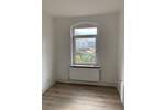 Etagenwohnung Hildesheim Süd - 2 Zimmer, 55 m&sup2;, 440&euro; | Angebot:26672662
