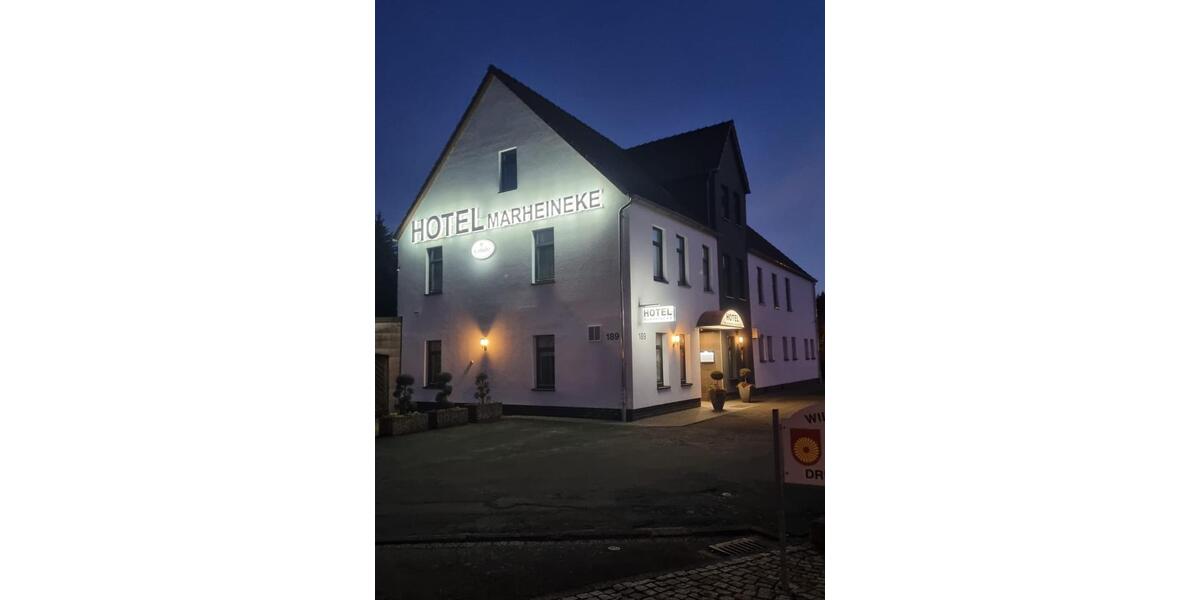 Einfamilienhaus Hildesheim Oststadt/Stadtfeld - 20 Zimmer, 380 m&sup2;, 1.200.000&euro; | Angebot:25408003