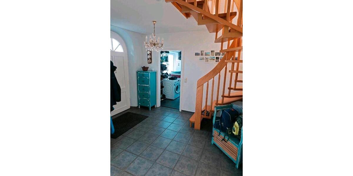 Einfamilienhaus Sehnde - 6 Zimmer, 140 m&sup2;, 580.000&euro; | Angebot:26029566