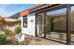 Reihenmittelhaus Laatzen Rethen - 4 Zimmer, 108 m&sup2;, 299.000&euro; | Angebot:26290236