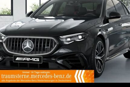 Mercedes-Benz E 53 AMG 12.760 km 79.990 &euro; Hannover/Langenhagen 30855