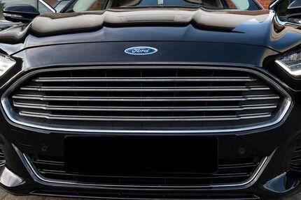 Ford Mondeo 131.500 km 10.000 &euro; Delligsen 31073