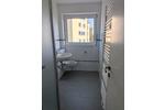 Etagenwohnung Salzgitter - 3 Zimmer, 62 m&sup2;, 108.000&euro; | Angebot:25480266