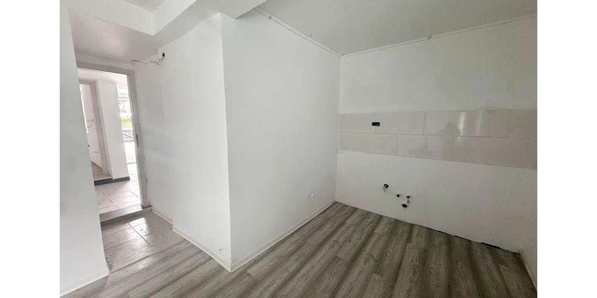 Erdgeschoßwohnung Sibbesse - 3 Zimmer, 85 m&sup2;, 600&euro; | Angebot:25844758