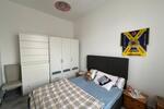 Etagenwohnung Peine - 3 Zimmer, 60 m&sup2;, 105.000&euro; | Angebot:25306754