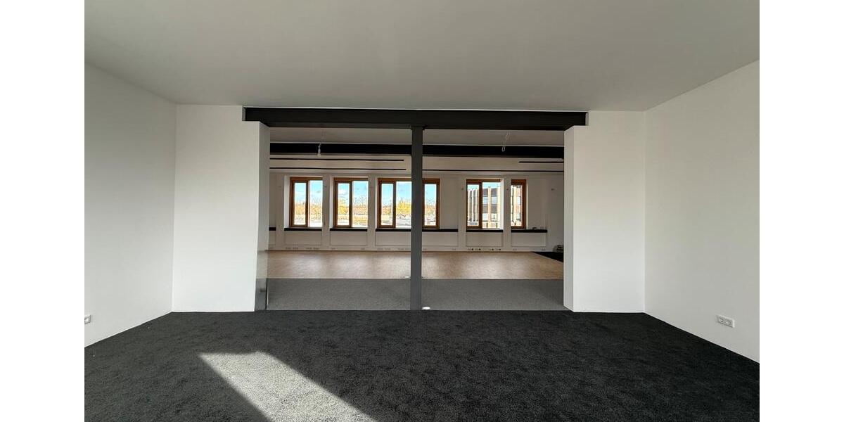 Gewerbeobjekt Hannover Döhren-Wülfel - 2.300&euro; | Angebot:25934002