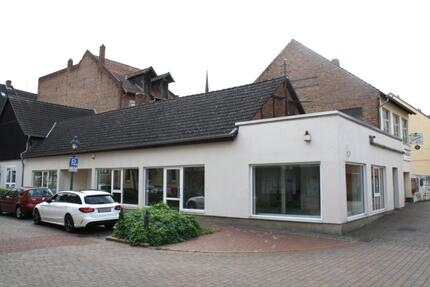 Gewerbeobjekt Peine - 1.720&euro; | Angebot:23402307