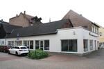 Gewerbeobjekt Peine - 1.720&euro; | Angebot:23402307