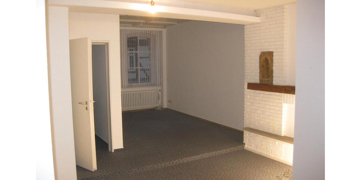 Etagenwohnung Peine - 2.5 Zimmer, 52 m&sup2;, 460&euro; | Angebot:25972266