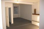 Etagenwohnung Peine - 2.5 Zimmer, 52 m&sup2;, 460&euro; | Angebot:25972266