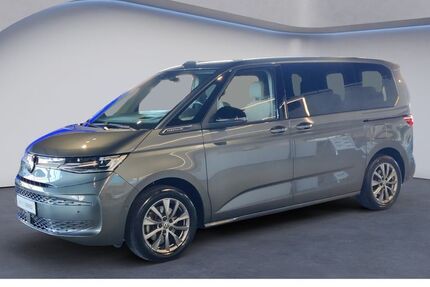 VW T7 Multivan 115.732 km 39.730 &euro; Hildesheim 31135